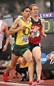 2010 NCAA Sat-028
